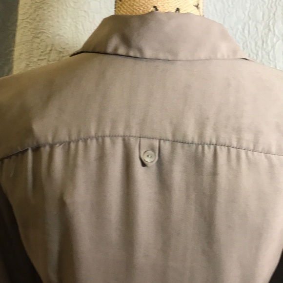 Blouse - Picture 3 of 3